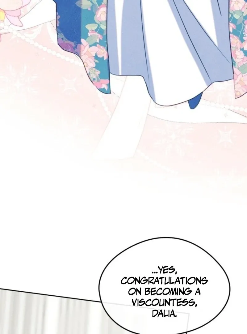 I Became The Male Lead’s Female Friend Chapter 87 Online - página 27