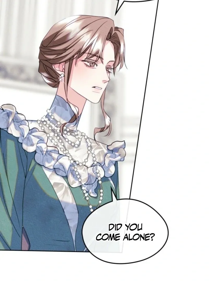I Became The Male Lead’s Female Friend Chapter 87 Online - página 28