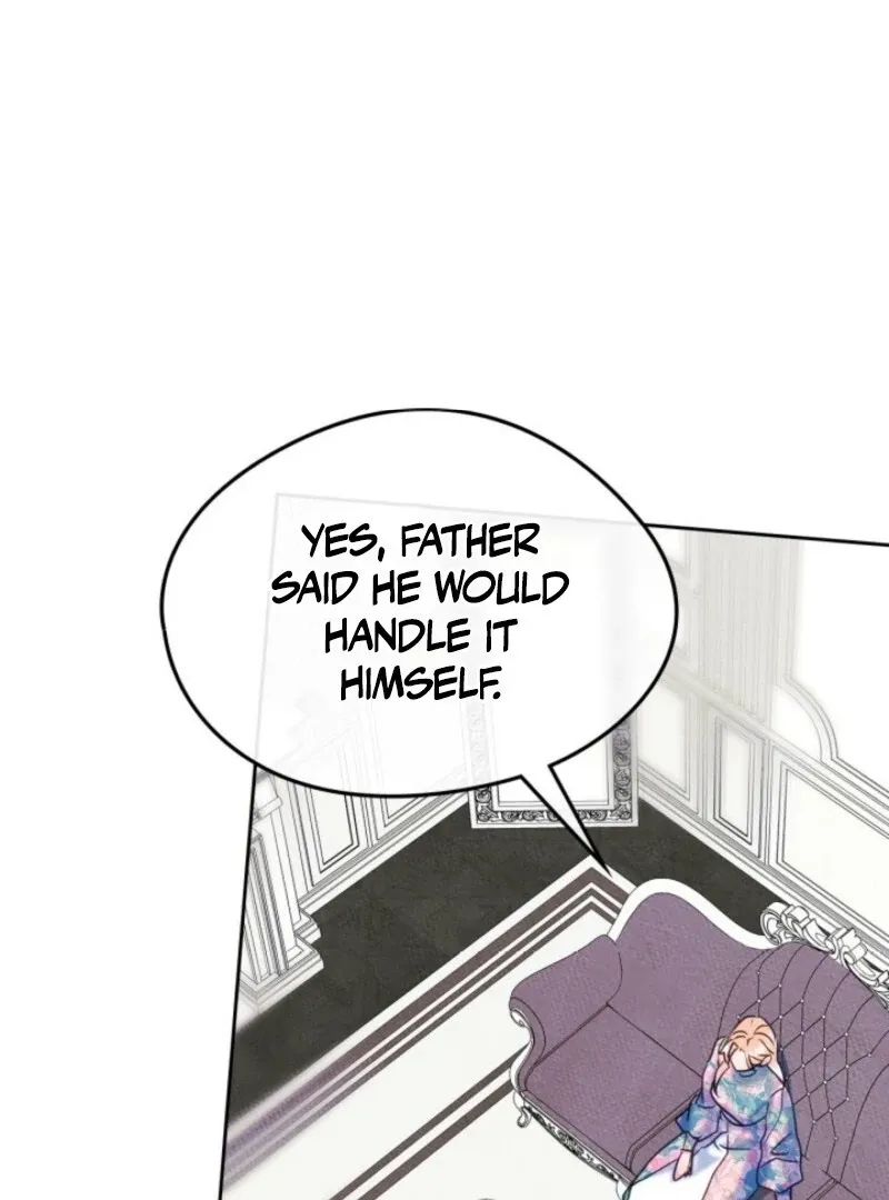 I Became The Male Lead’s Female Friend Chapter 87 Online - página 29