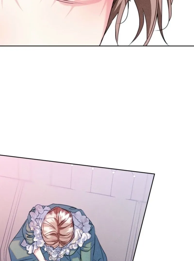 I Became The Male Lead’s Female Friend Chapter 87 Online - página 31