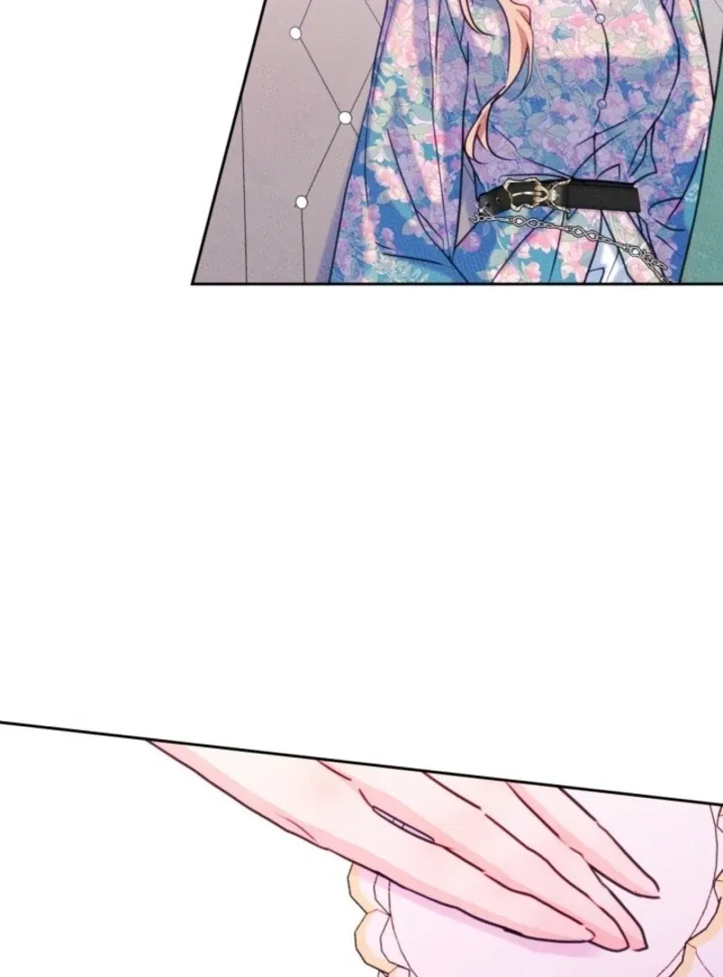 I Became The Male Lead’s Female Friend Chapter 87 Online - página 33