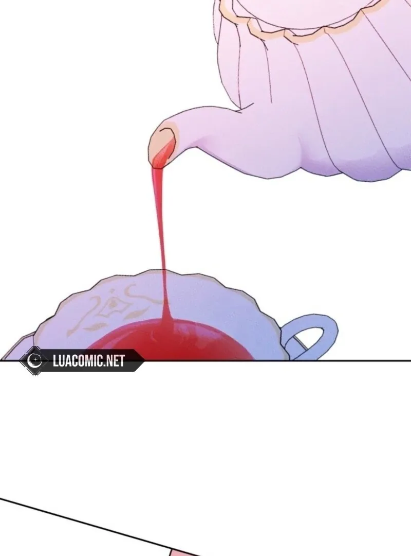 I Became The Male Lead’s Female Friend Chapter 87 Online - página 34