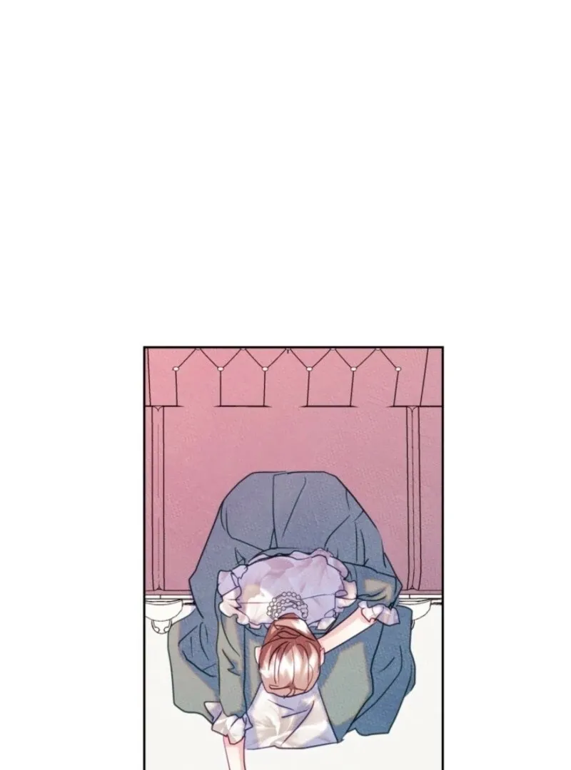 I Became The Male Lead’s Female Friend Chapter 87 Online - página 37