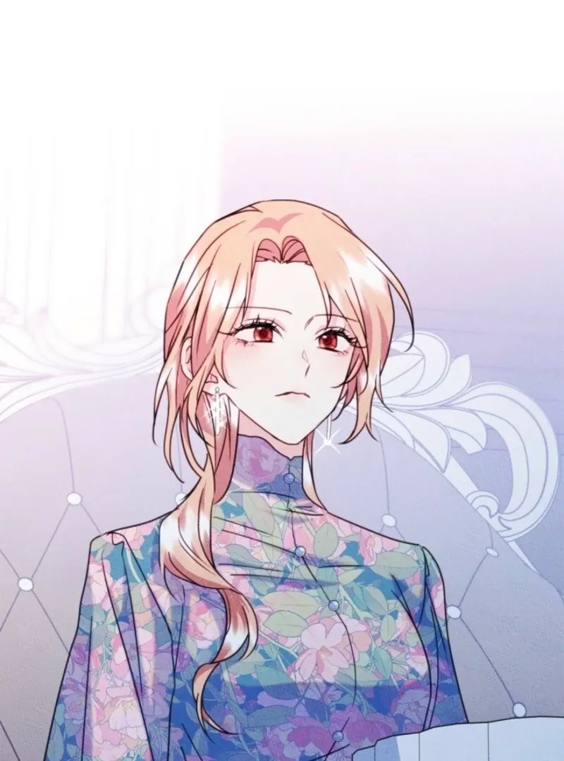 I Became The Male Lead’s Female Friend Chapter 87 Online - página 39