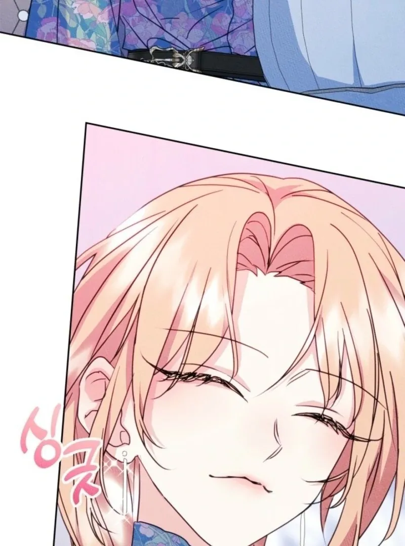 I Became The Male Lead’s Female Friend Chapter 87 Online - página 40