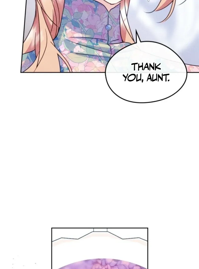 I Became The Male Lead’s Female Friend Chapter 87 Online - página 41