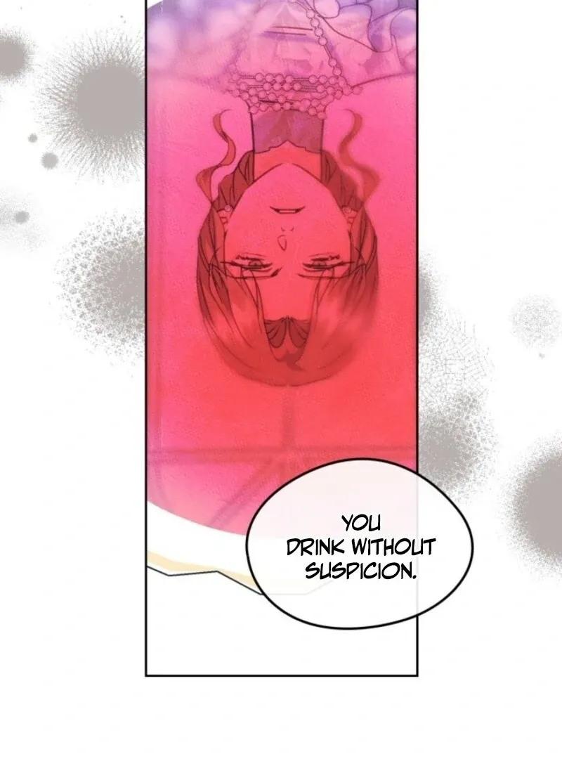 I Became The Male Lead’s Female Friend Chapter 87 Online - página 42