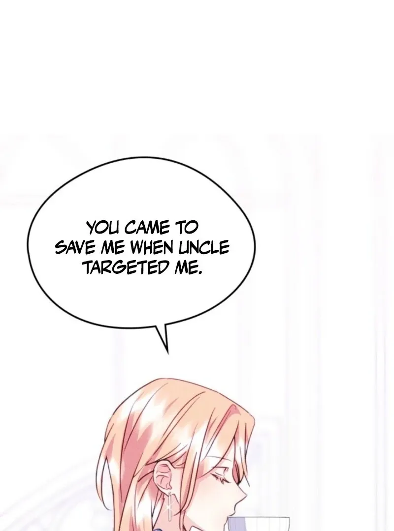 I Became The Male Lead’s Female Friend Chapter 87 Online - página 43