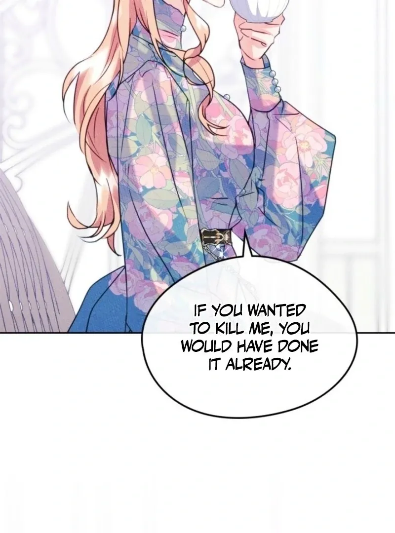 I Became The Male Lead’s Female Friend Chapter 87 Online - página 44