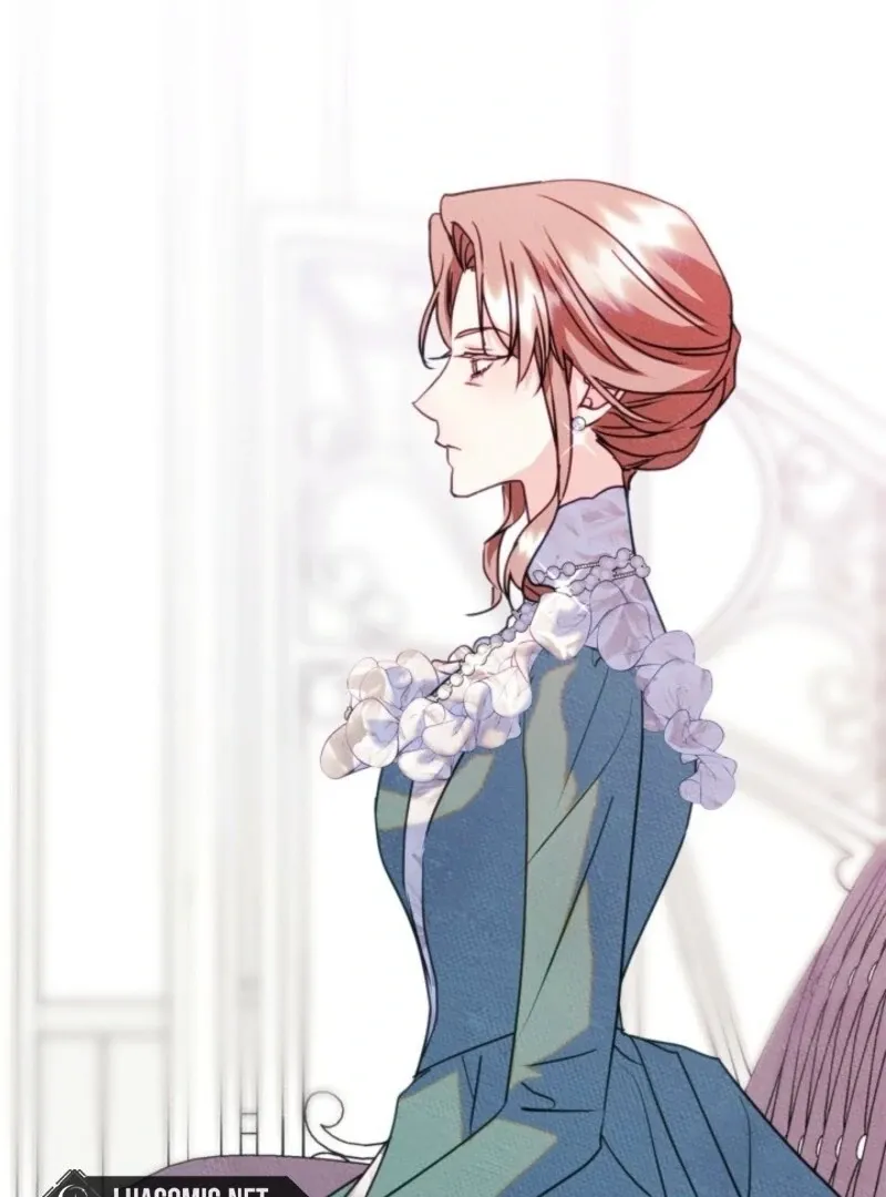I Became The Male Lead’s Female Friend Chapter 87 Online - página 45
