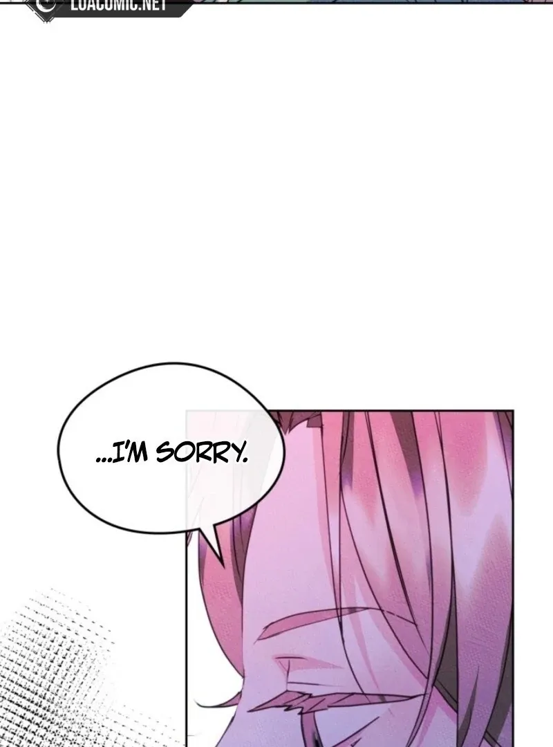 I Became The Male Lead’s Female Friend Chapter 87 Online - página 46