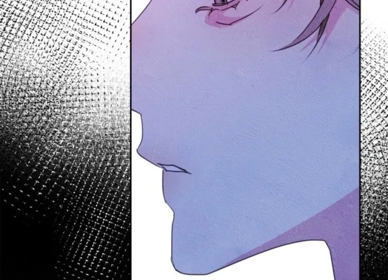 I Became The Male Lead’s Female Friend Chapter 87 Online - página 47