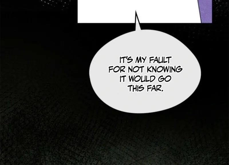 I Became The Male Lead’s Female Friend Chapter 87 Online - página 48