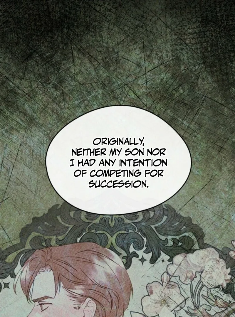 I Became The Male Lead’s Female Friend Chapter 87 Online - página 49
