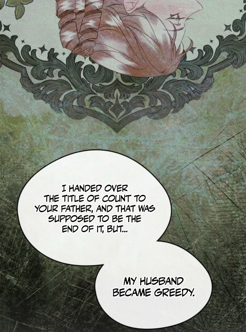 I Became The Male Lead’s Female Friend Chapter 87 Online - página 51