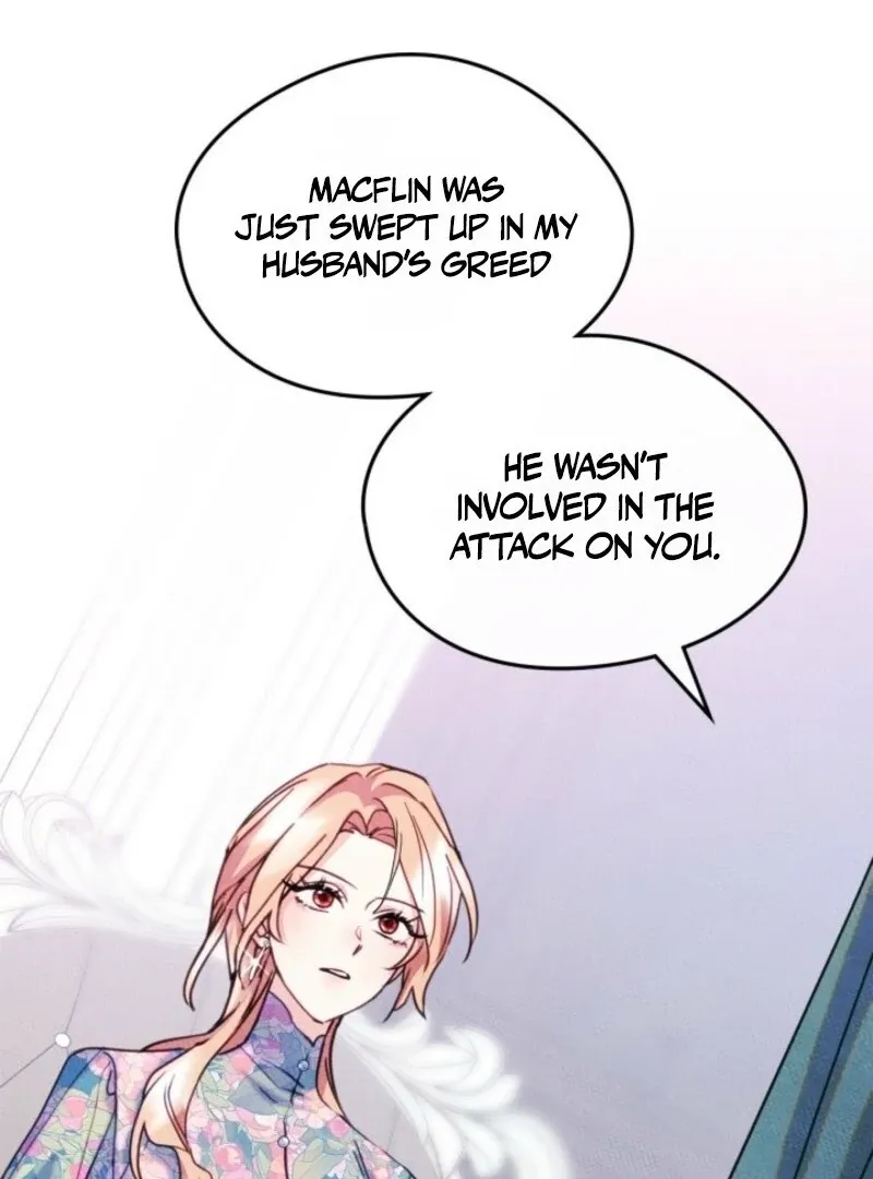 I Became The Male Lead’s Female Friend Chapter 87 Online - página 53