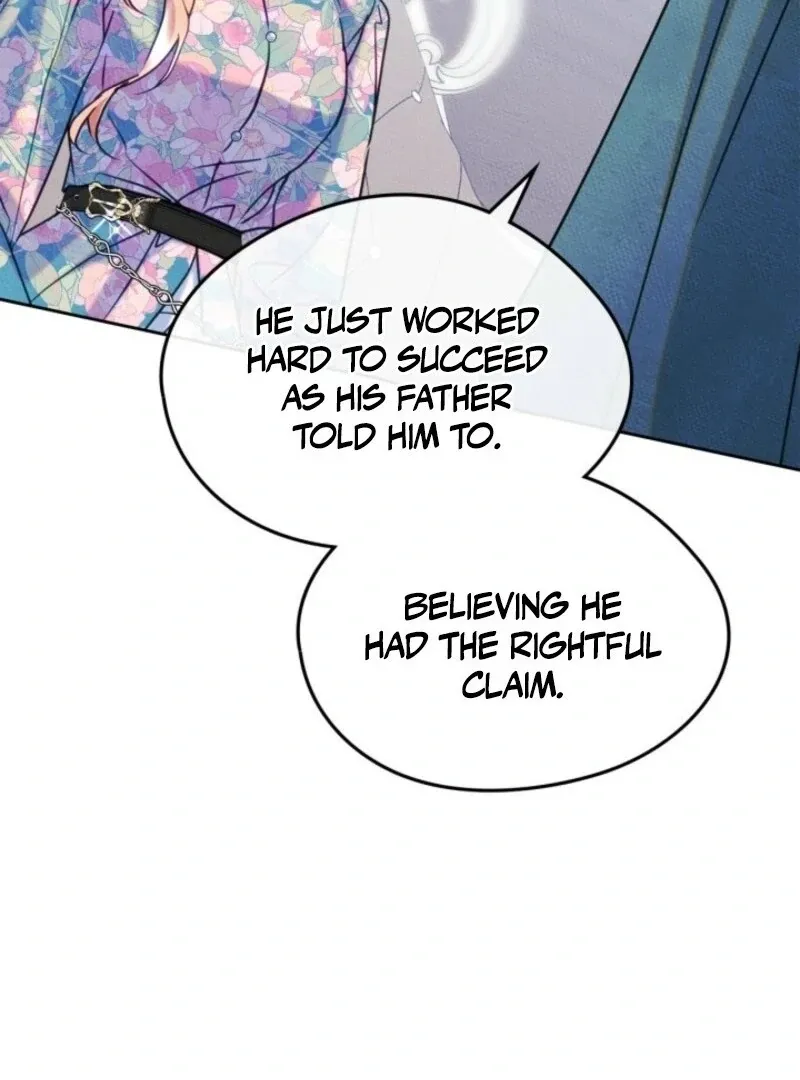 I Became The Male Lead’s Female Friend Chapter 87 Online - página 54