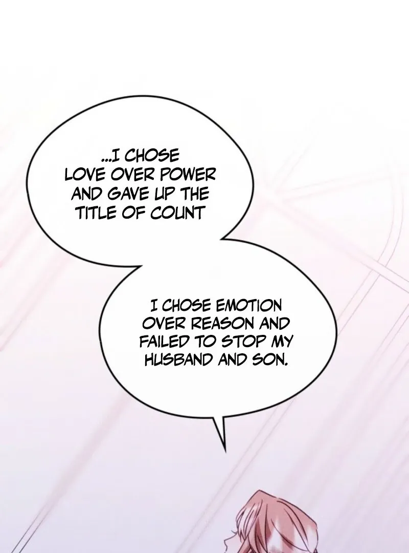 I Became The Male Lead’s Female Friend Chapter 87 Online - página 55