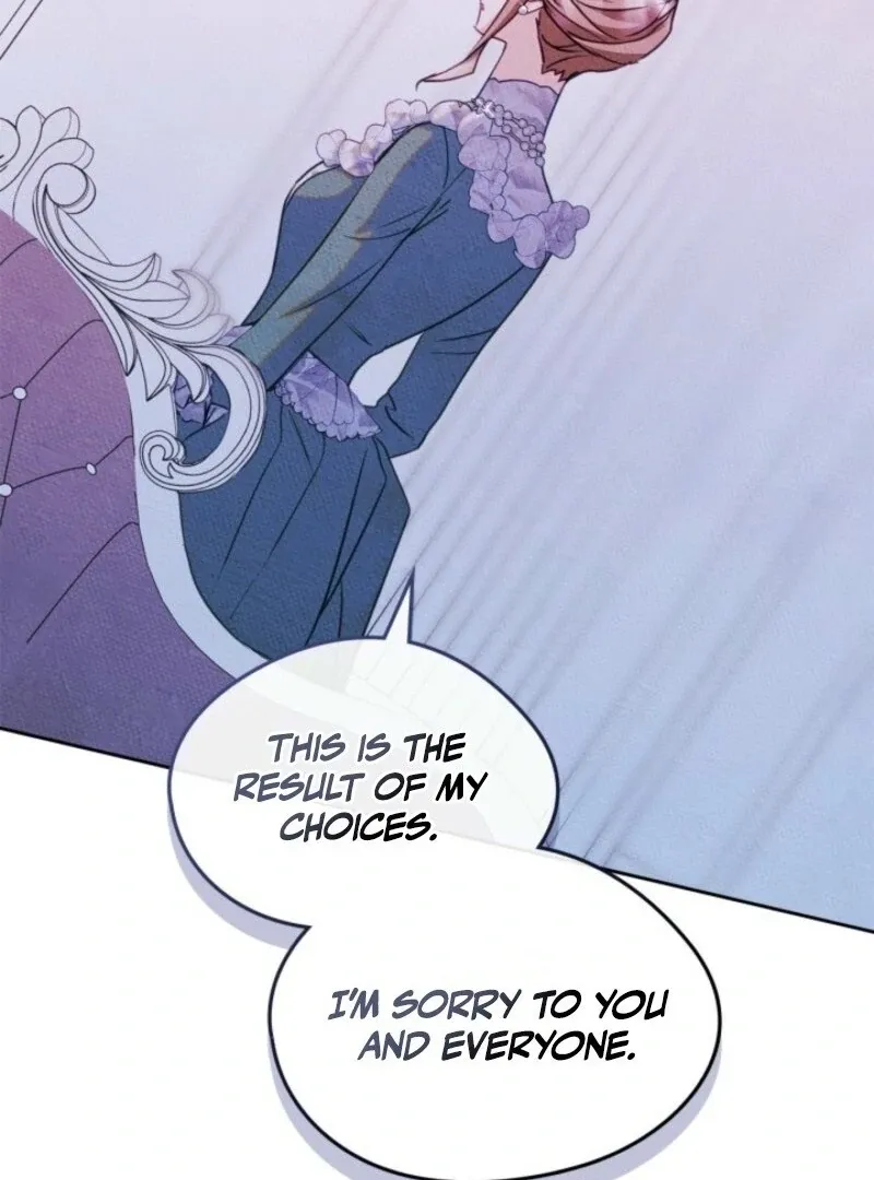 I Became The Male Lead’s Female Friend Chapter 87 Online - página 56