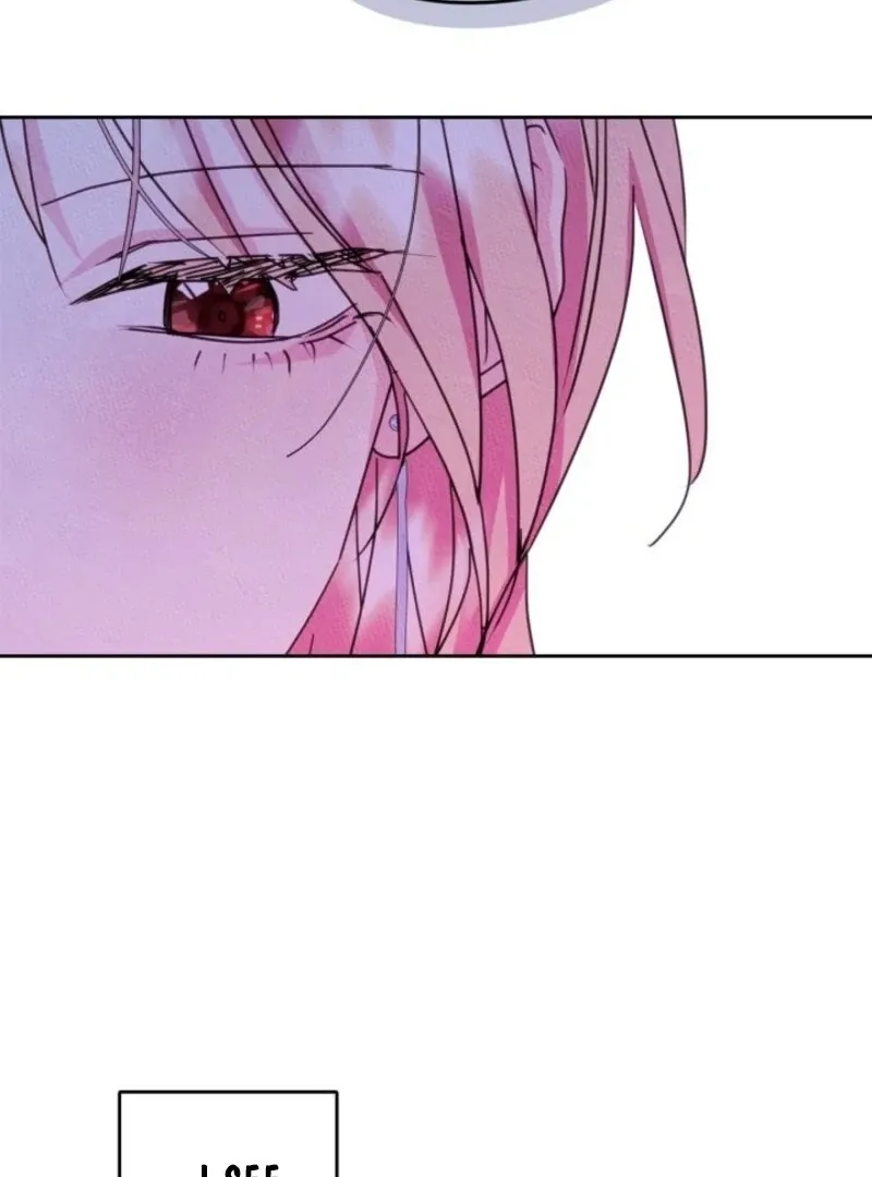 I Became The Male Lead’s Female Friend Chapter 87 Online - página 57