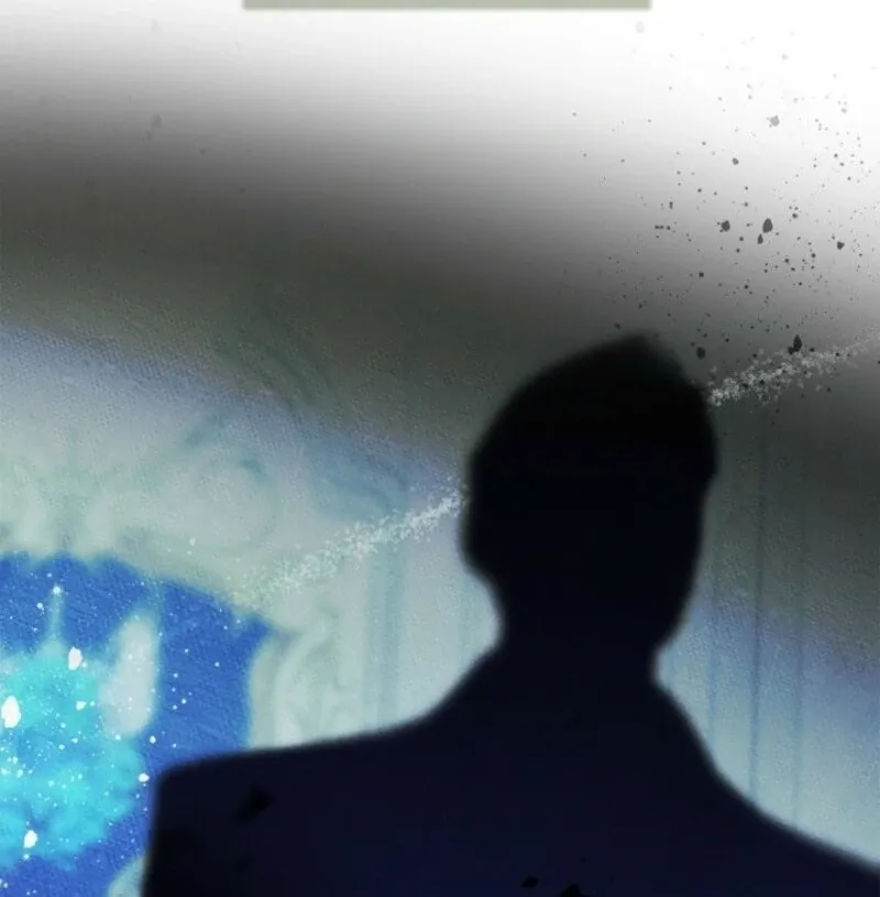 I Became The Male Lead’s Female Friend Chapter 87 Online - página 59