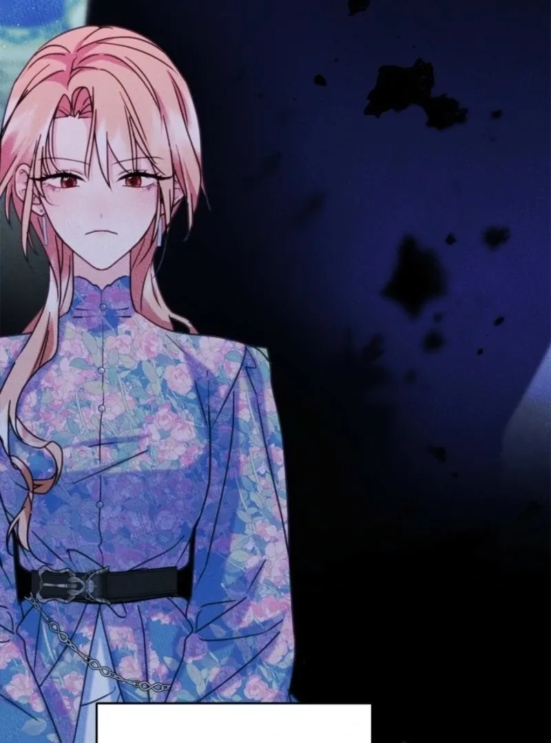 I Became The Male Lead’s Female Friend Chapter 87 Online - página 60