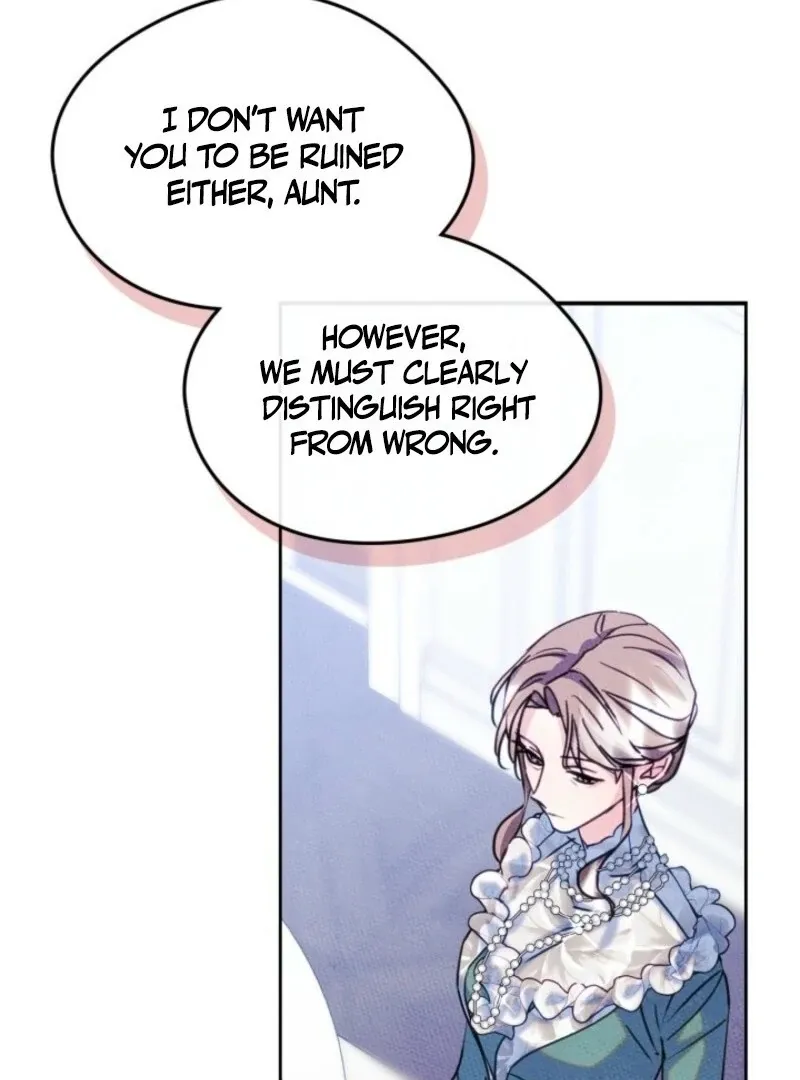 I Became The Male Lead’s Female Friend Chapter 87 Online - página 62