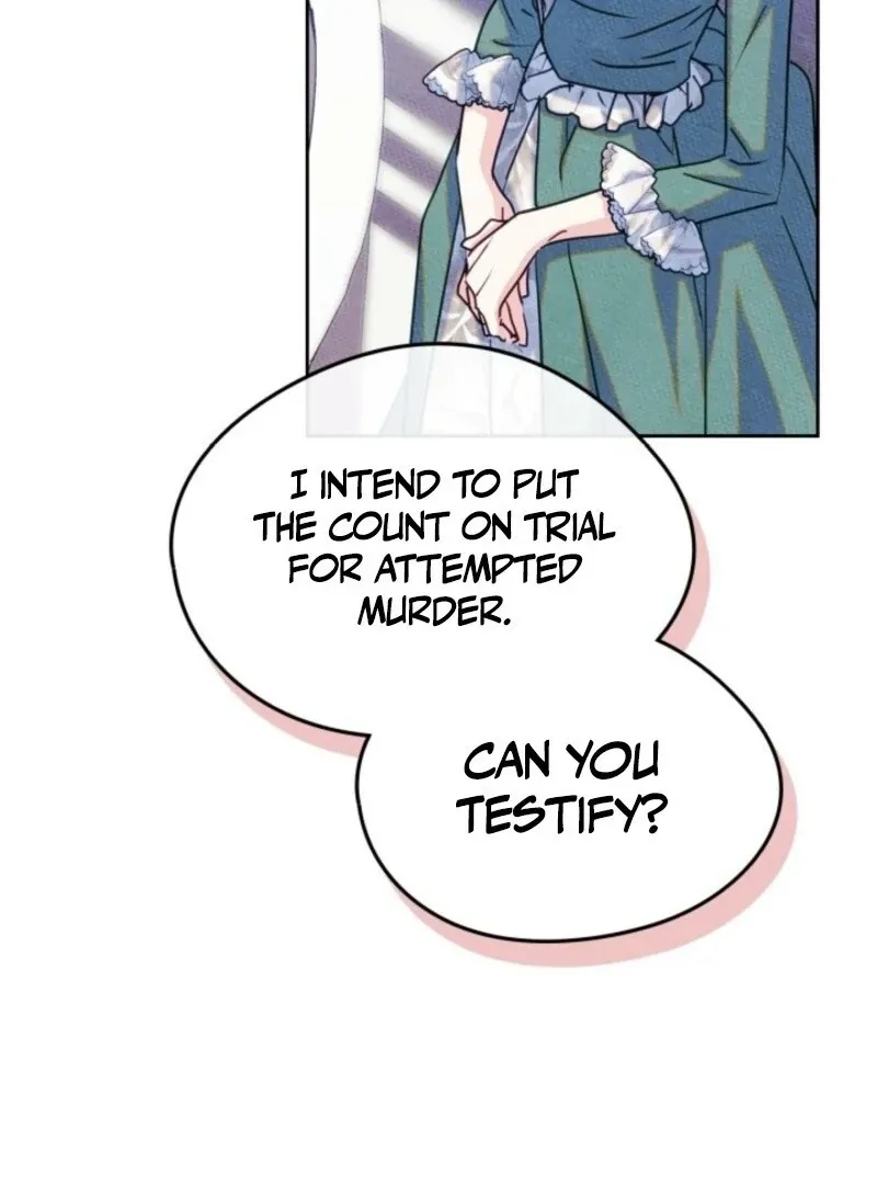 I Became The Male Lead’s Female Friend Chapter 87 Online - página 63