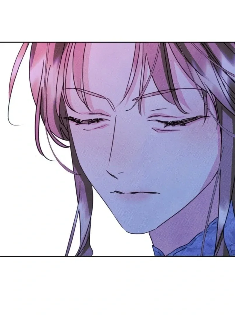 I Became The Male Lead’s Female Friend Chapter 87 Online - página 64