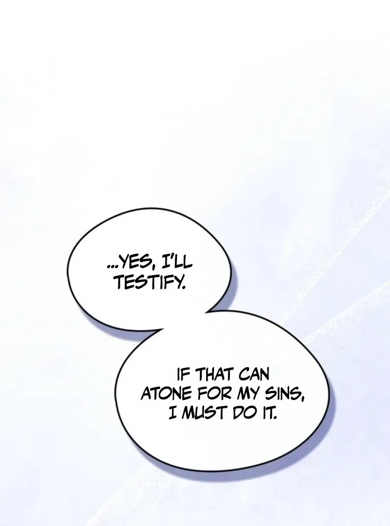 I Became The Male Lead’s Female Friend Chapter 87 Online - página 65