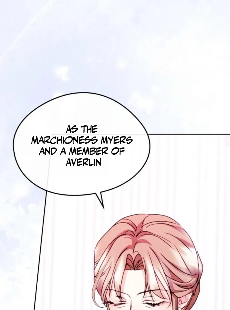 I Became The Male Lead’s Female Friend Chapter 87 Online - página 66