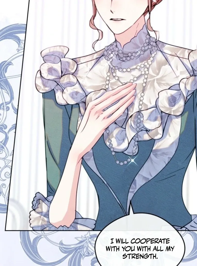 I Became The Male Lead’s Female Friend Chapter 87 Online - página 67
