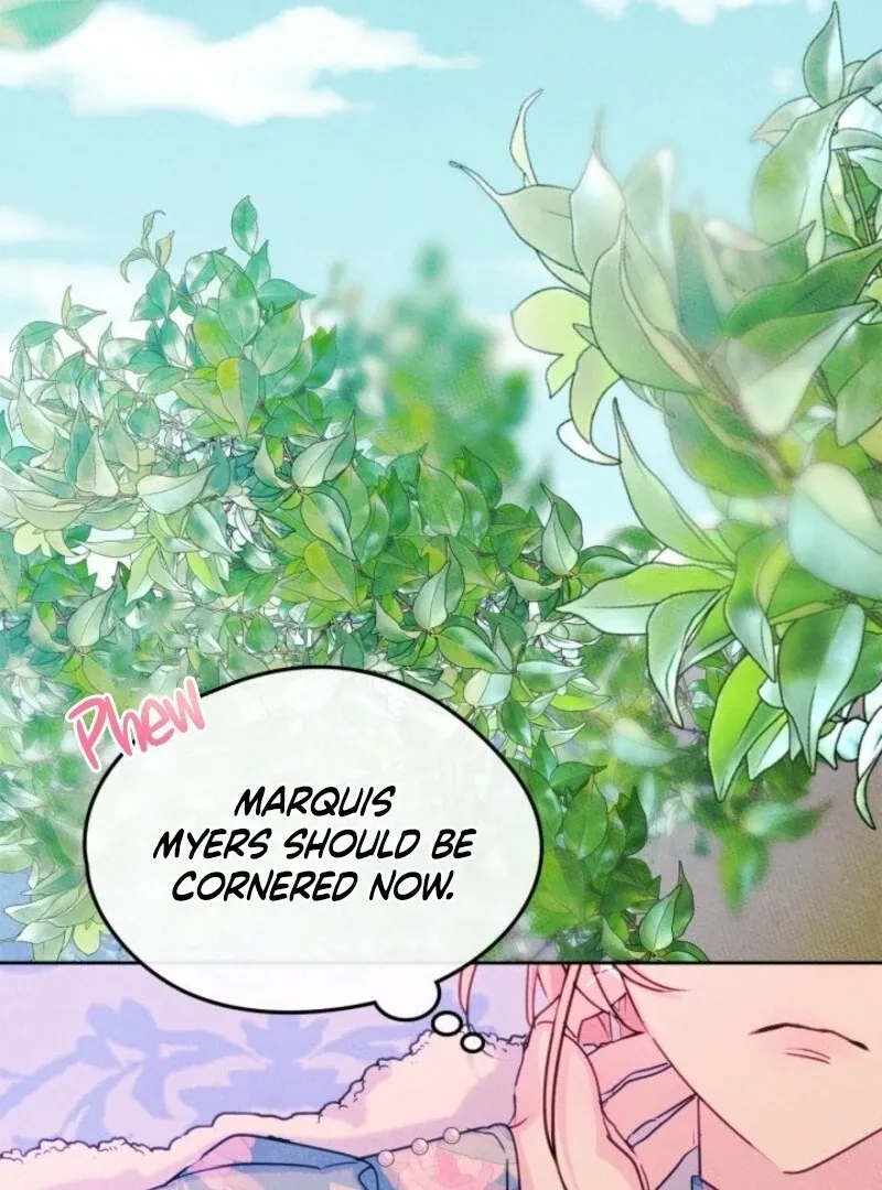 I Became The Male Lead’s Female Friend Chapter 87 Online - página 71