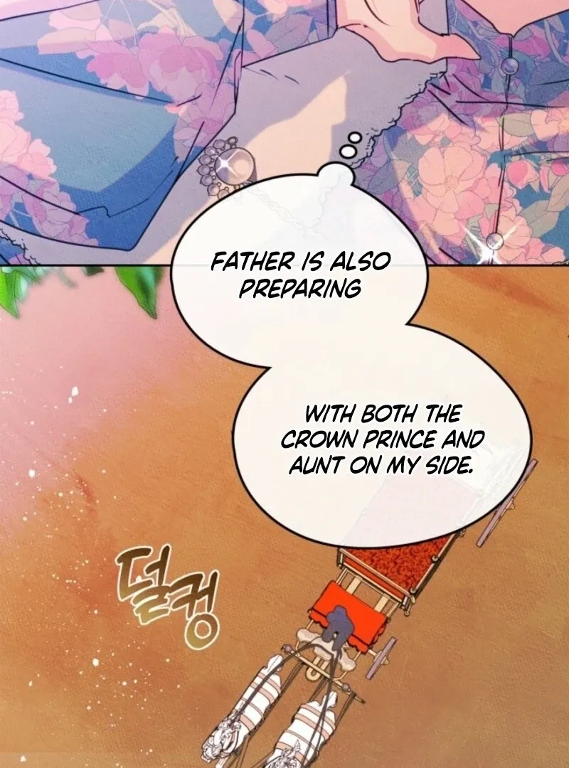 I Became The Male Lead’s Female Friend Chapter 87 Online - página 72