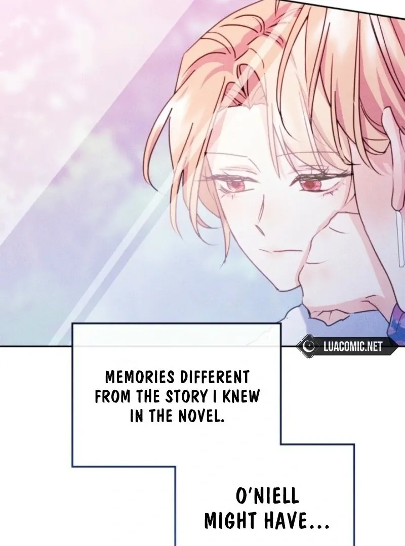 I Became The Male Lead’s Female Friend Chapter 87 Online - página 74