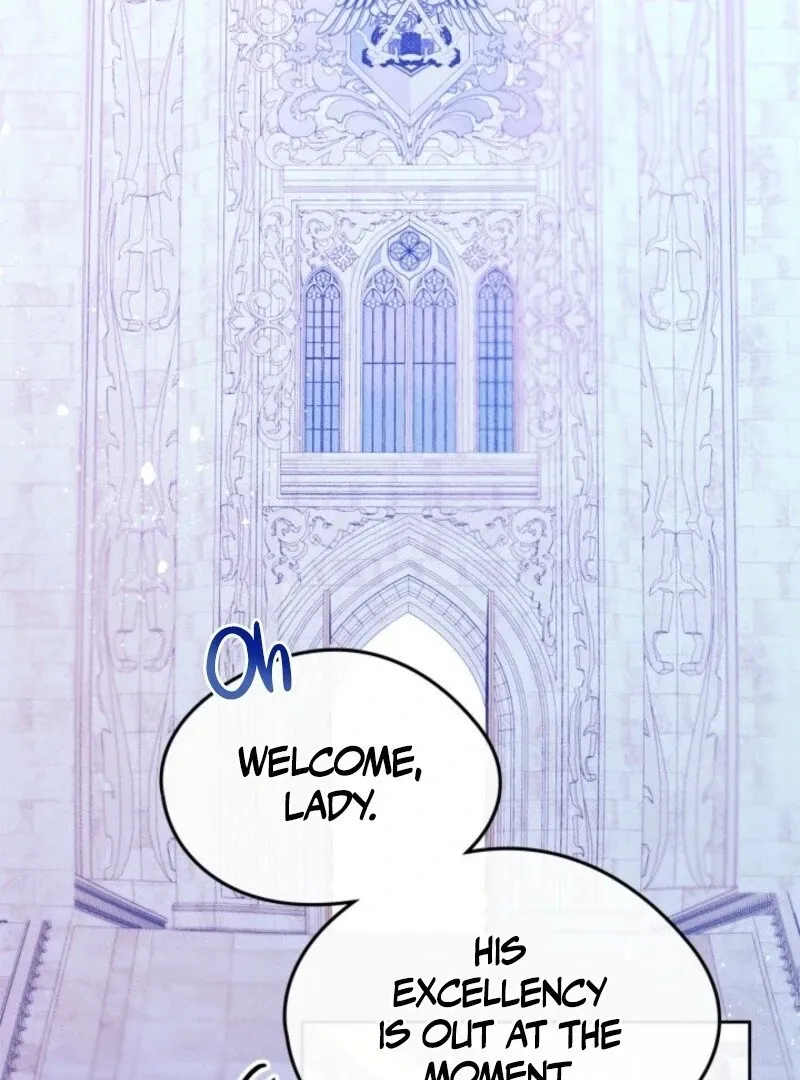 I Became The Male Lead’s Female Friend Chapter 87 Online - página 80