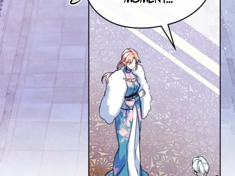 I Became The Male Lead’s Female Friend Chapter 87 Online - página 81
