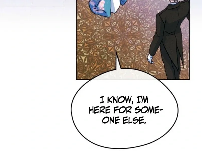 I Became The Male Lead’s Female Friend Chapter 87 Online - página 82