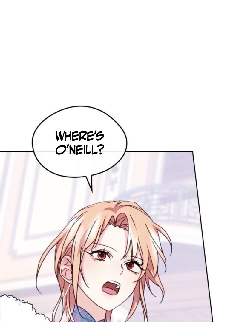 I Became The Male Lead’s Female Friend Chapter 87 Online - página 83