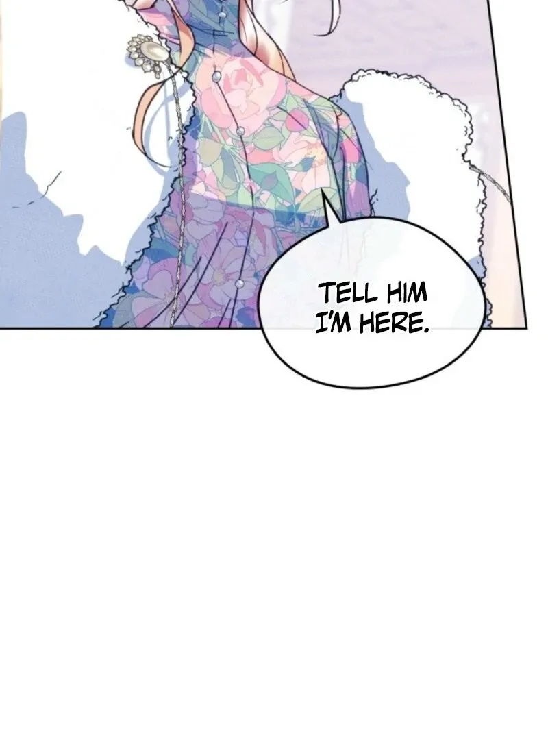 I Became The Male Lead’s Female Friend Chapter 87 Online - página 84
