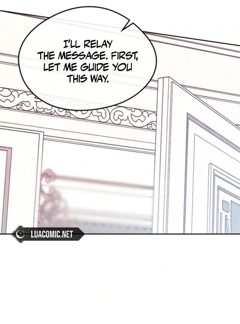 I Became The Male Lead’s Female Friend Chapter 87 Online - página 85