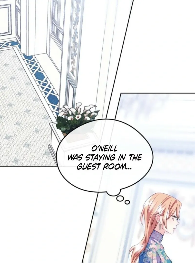 I Became The Male Lead’s Female Friend Chapter 87 Online - página 87