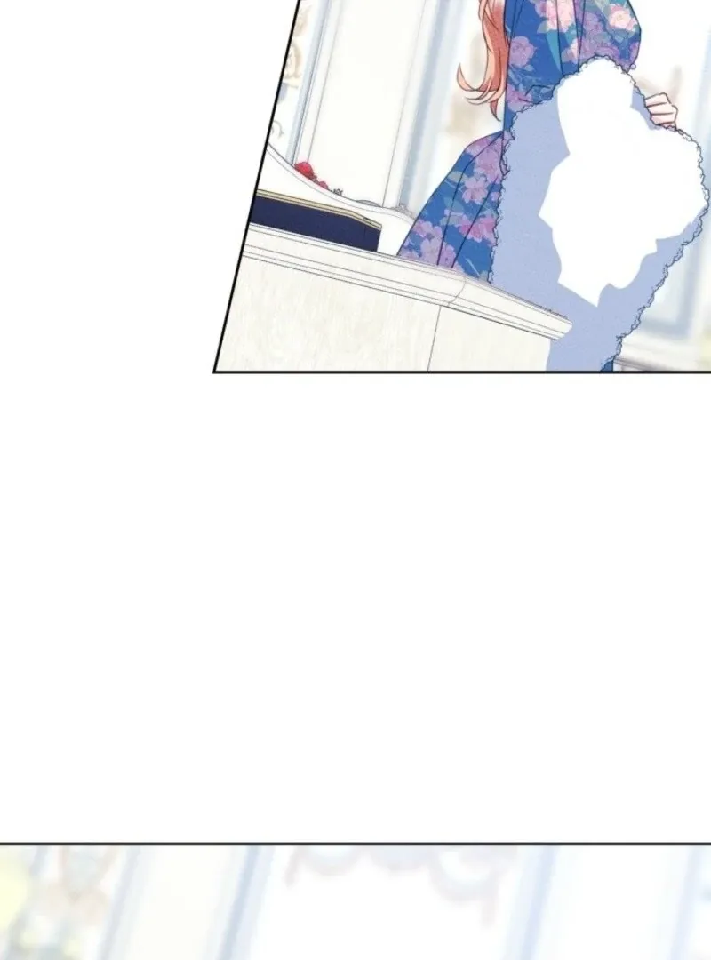 I Became The Male Lead’s Female Friend Chapter 87 Online - página 88