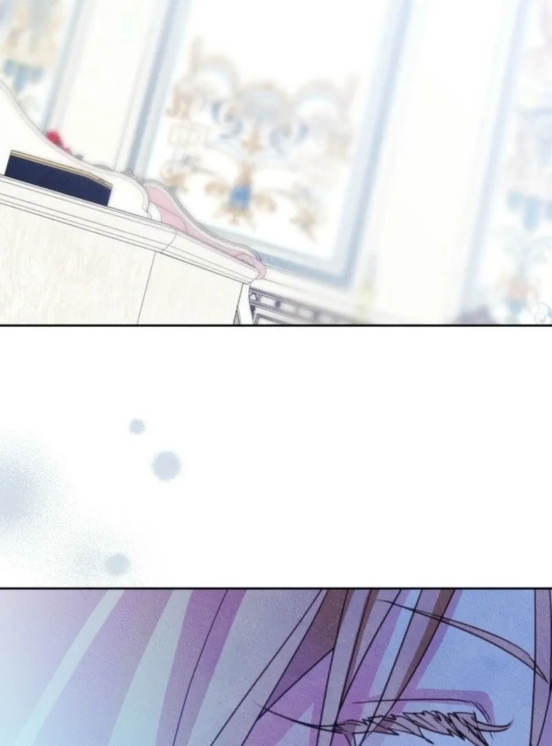 I Became The Male Lead’s Female Friend Chapter 87 Online - página 89