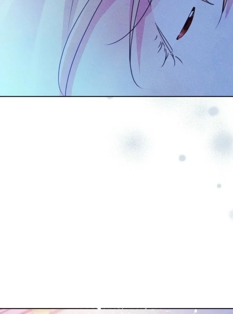 I Became The Male Lead’s Female Friend Chapter 87 Online - página 90