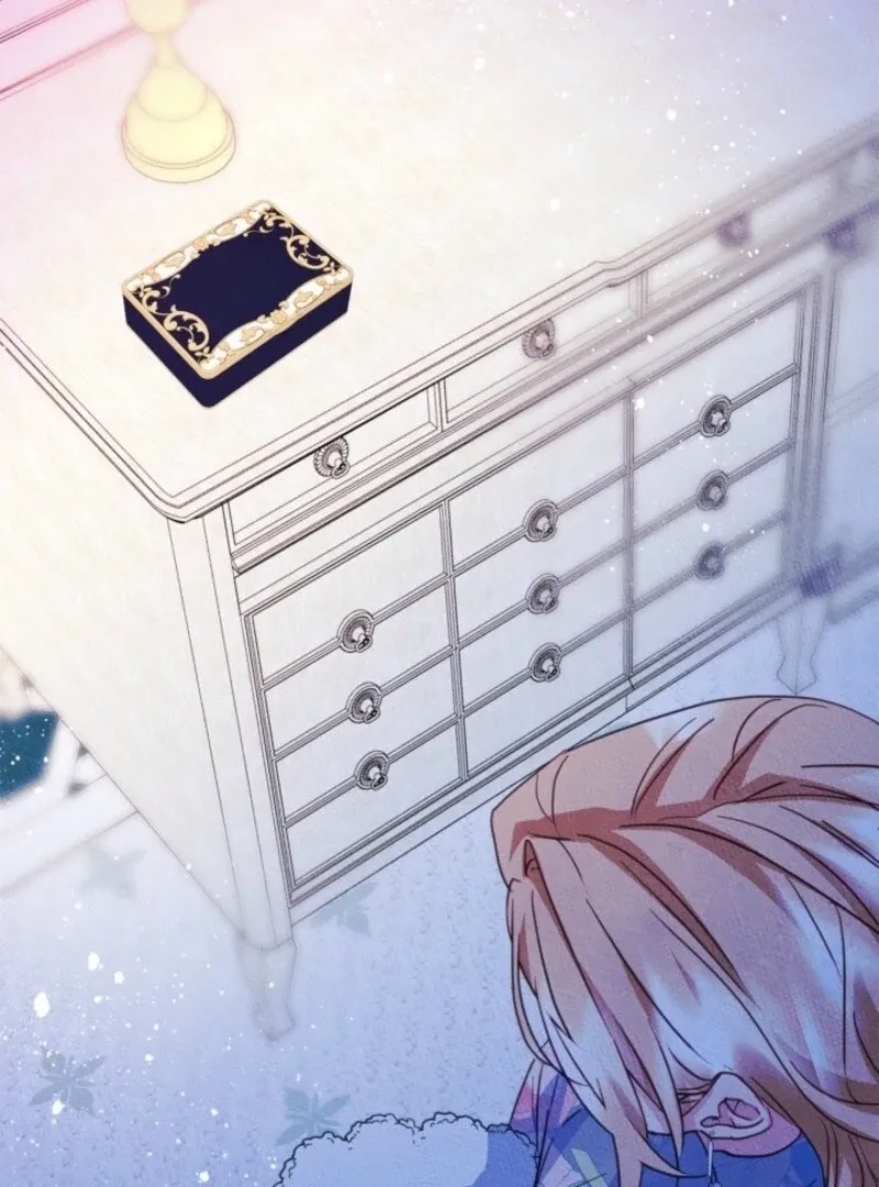 I Became The Male Lead’s Female Friend Chapter 87 Online - página 91