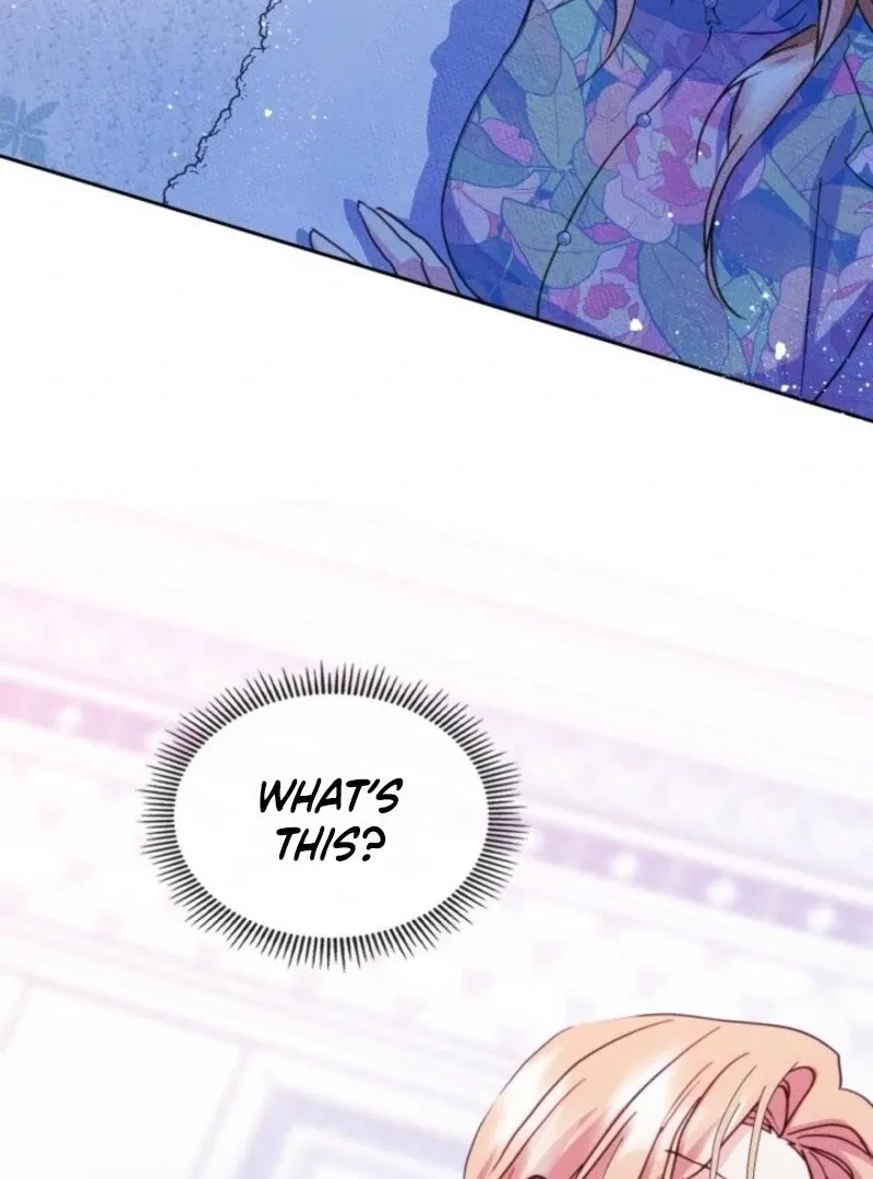I Became The Male Lead’s Female Friend Chapter 87 Online - página 92