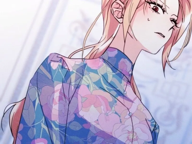 I Became The Male Lead’s Female Friend Chapter 87 Online - página 93