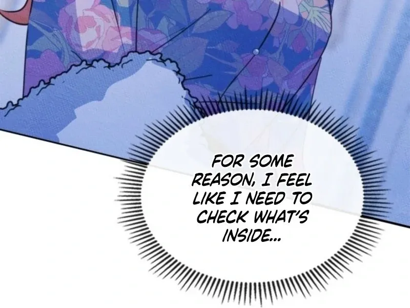 I Became The Male Lead’s Female Friend Chapter 87 Online - página 94