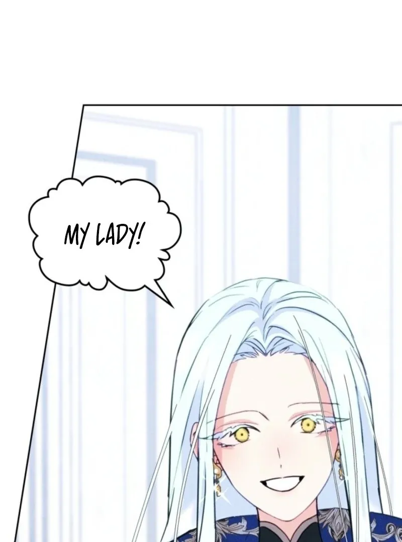 I Became The Male Lead’s Female Friend Chapter 87 Online - página 97